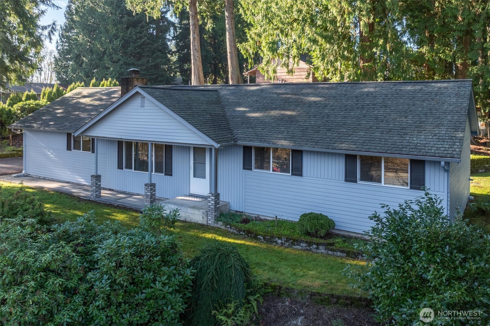 113 Randa Road Kelso, WA 98626 - Photo 1 of 36