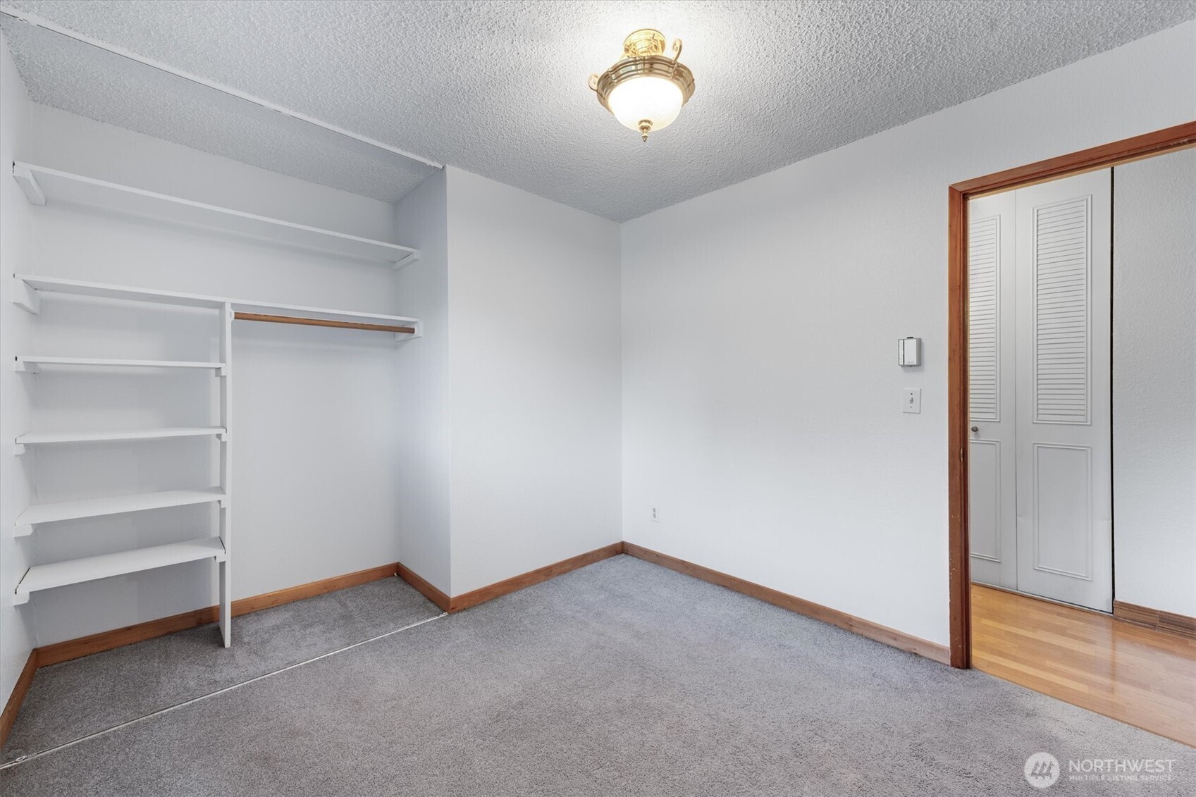 113 Randa Road Kelso, WA 98626 - Photo 13 of 36