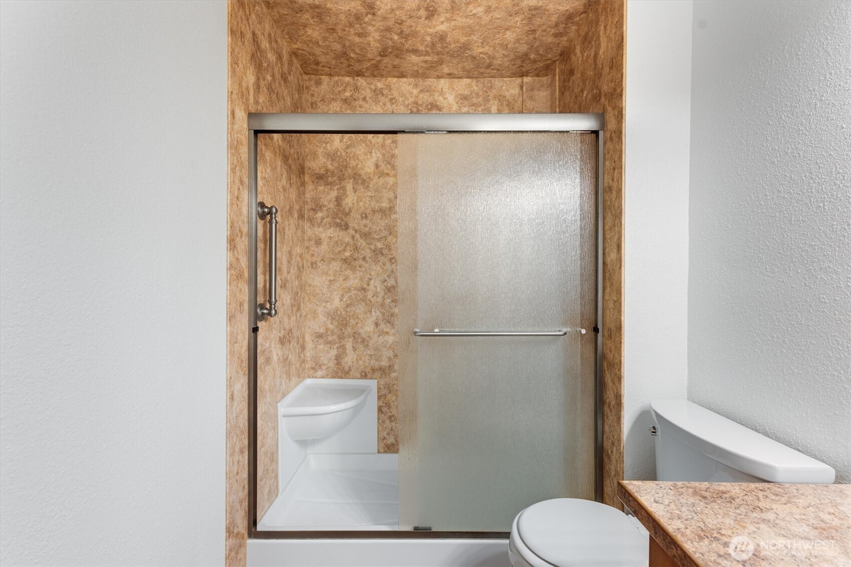 113 Randa Road Kelso, WA 98626 - Photo 15 of 36