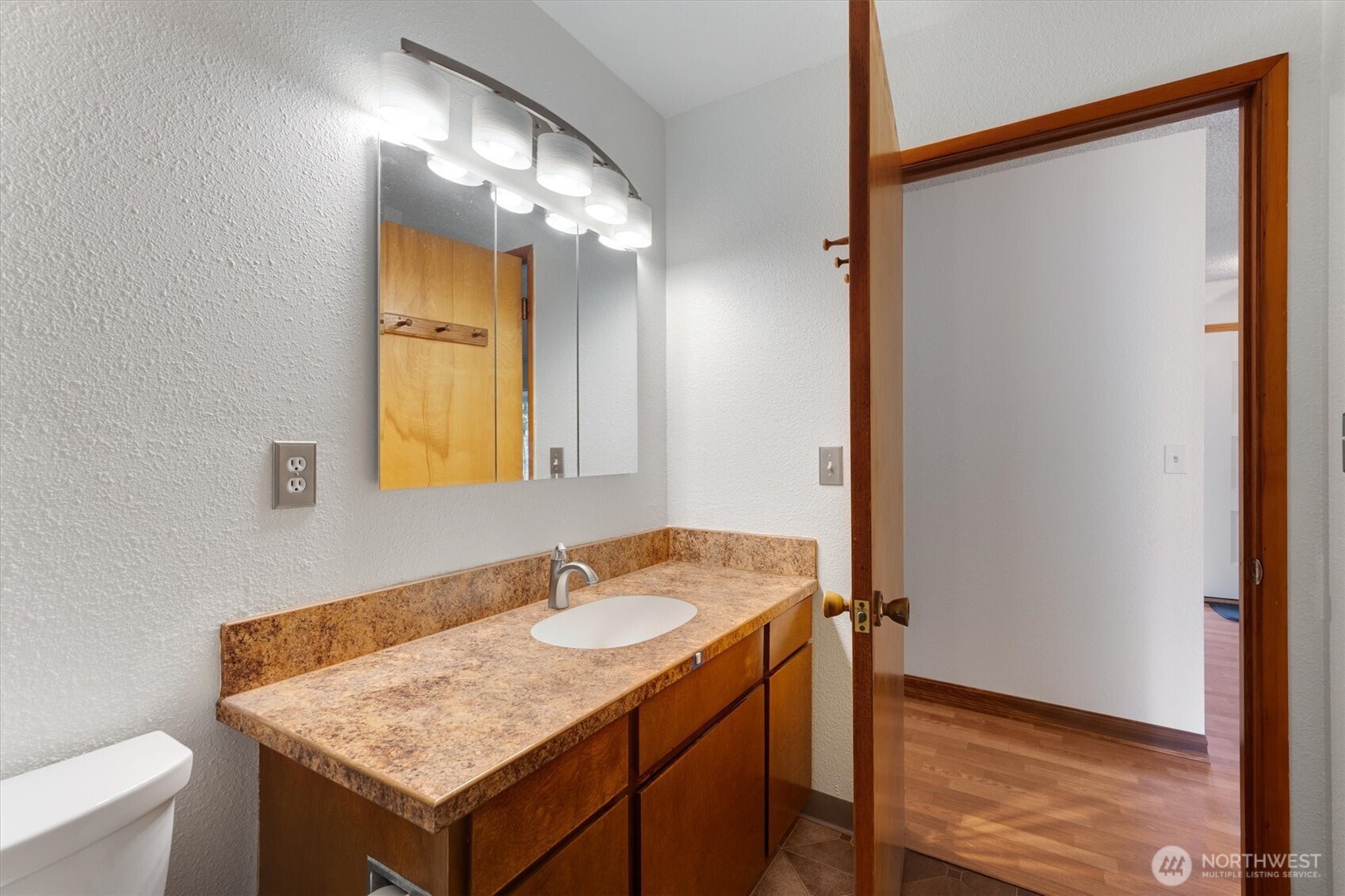 113 Randa Road Kelso, WA 98626 - Photo 16 of 36