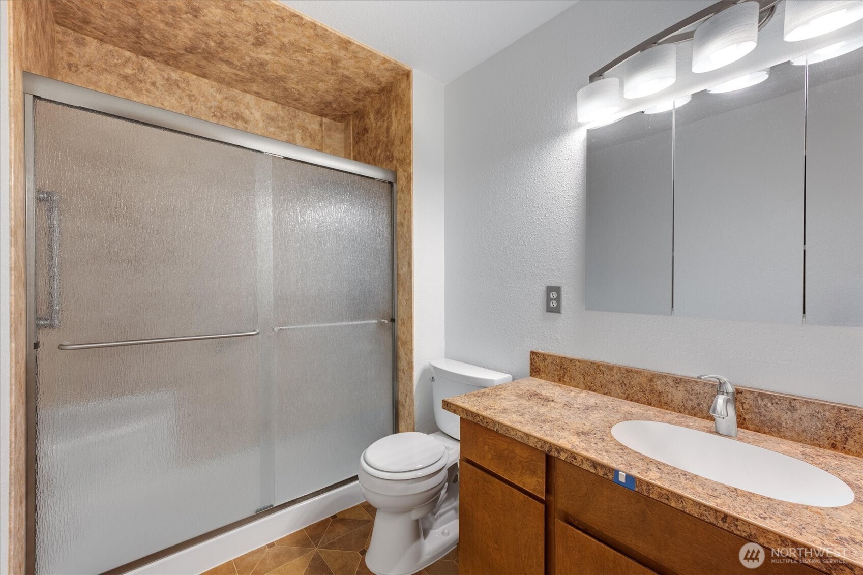 113 Randa Road Kelso, WA 98626 - Photo 17 of 36