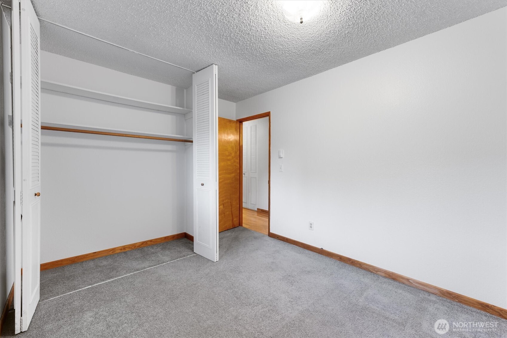 113 Randa Road Kelso, WA 98626 - Photo 20 of 36