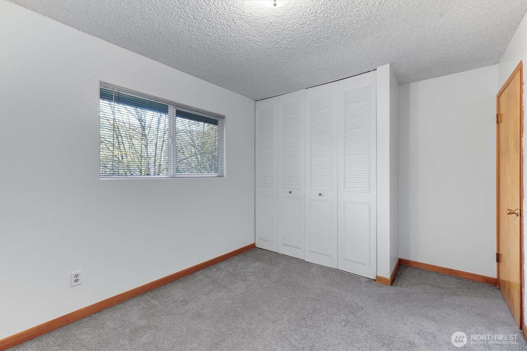 113 Randa Road Kelso, WA 98626 - Photo 22 of 36