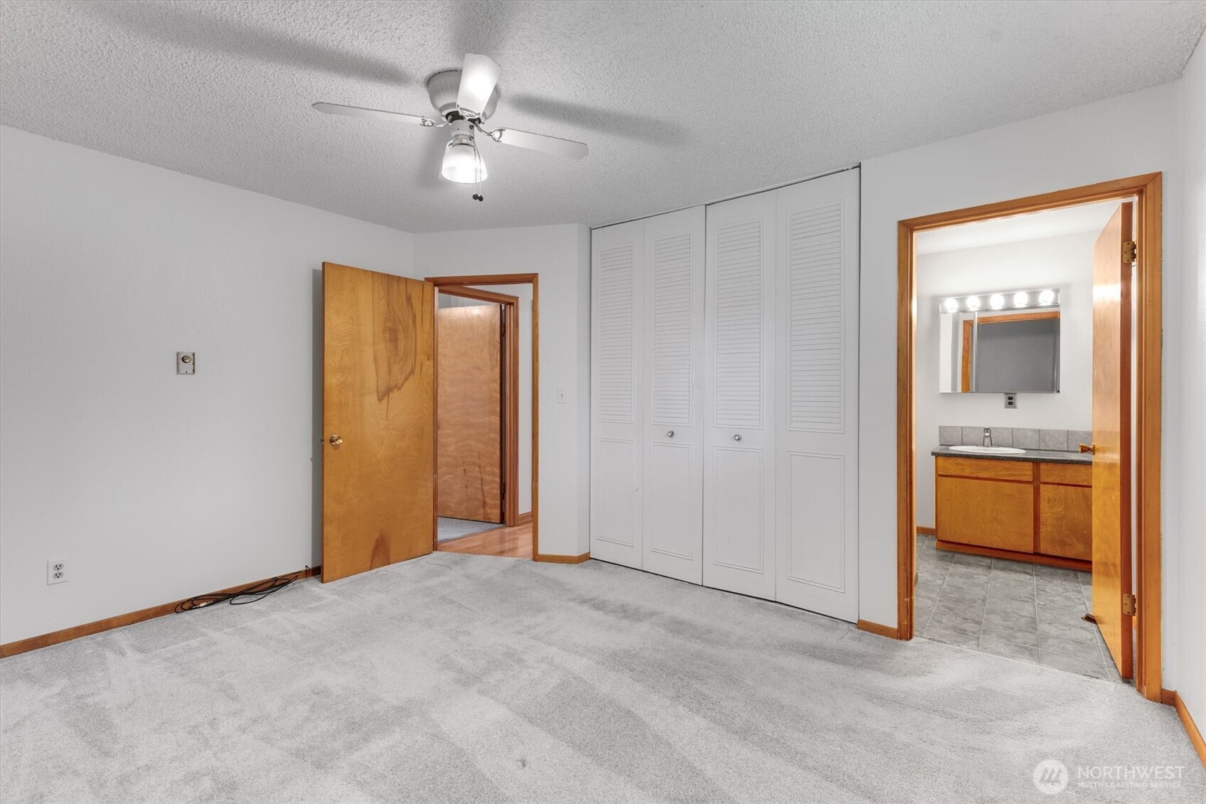 113 Randa Road Kelso, WA 98626 - Photo 24 of 36