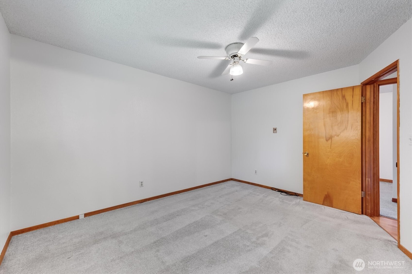 113 Randa Road Kelso, WA 98626 - Photo 25 of 36