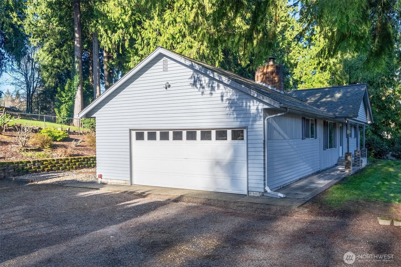 113 Randa Road Kelso, WA 98626 - Photo 26 of 36