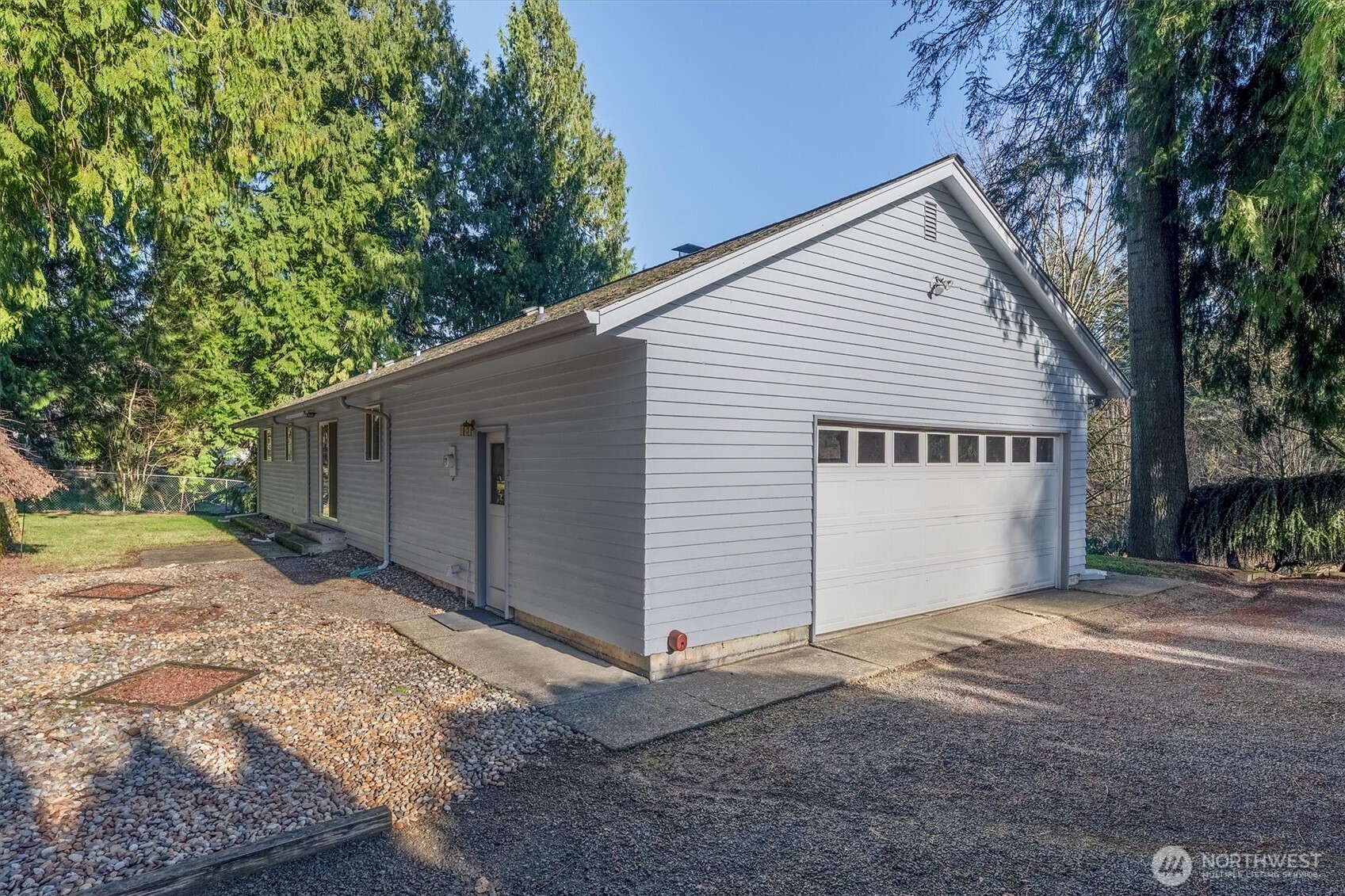 113 Randa Road Kelso, WA 98626 - Photo 27 of 36