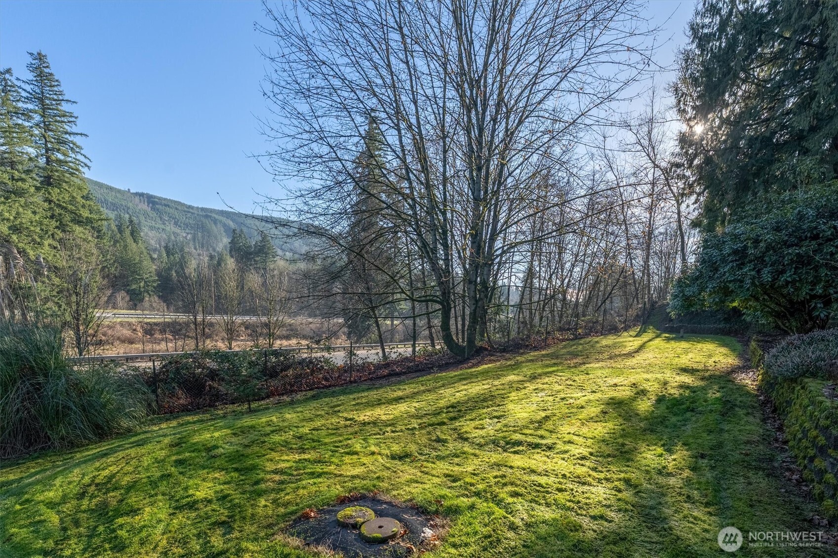 113 Randa Road Kelso, WA 98626 - Photo 30 of 36