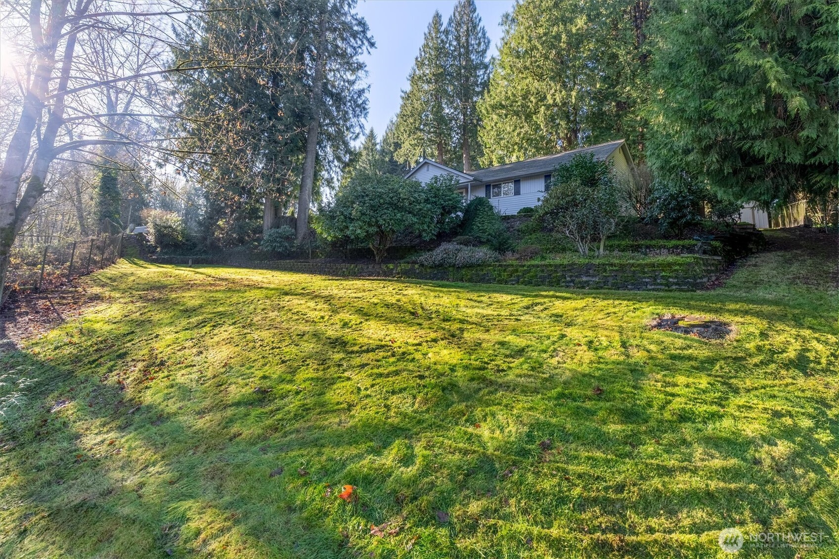 113 Randa Road Kelso, WA 98626 - Photo 31 of 36