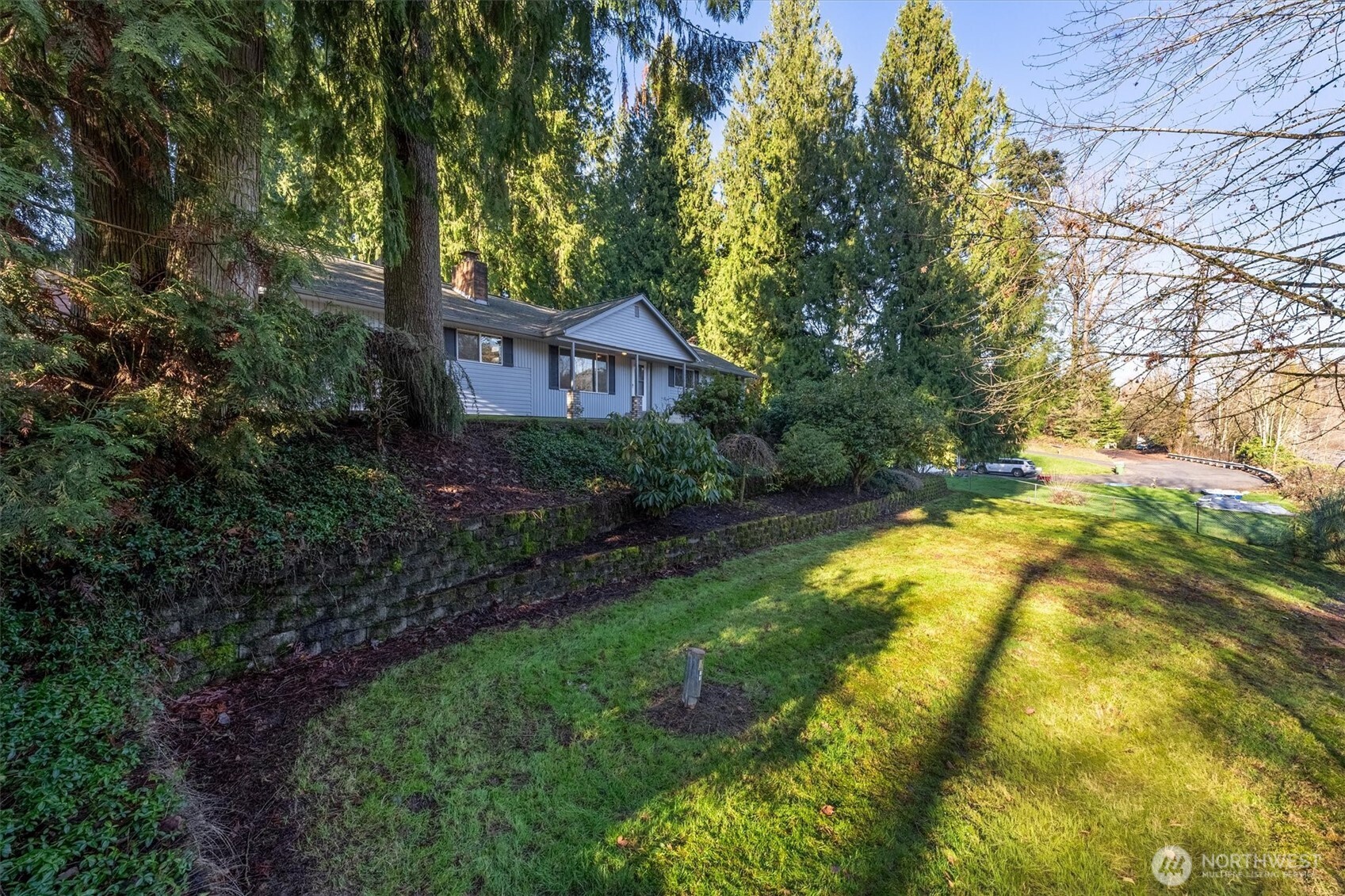 113 Randa Road Kelso, WA 98626 - Photo 33 of 36