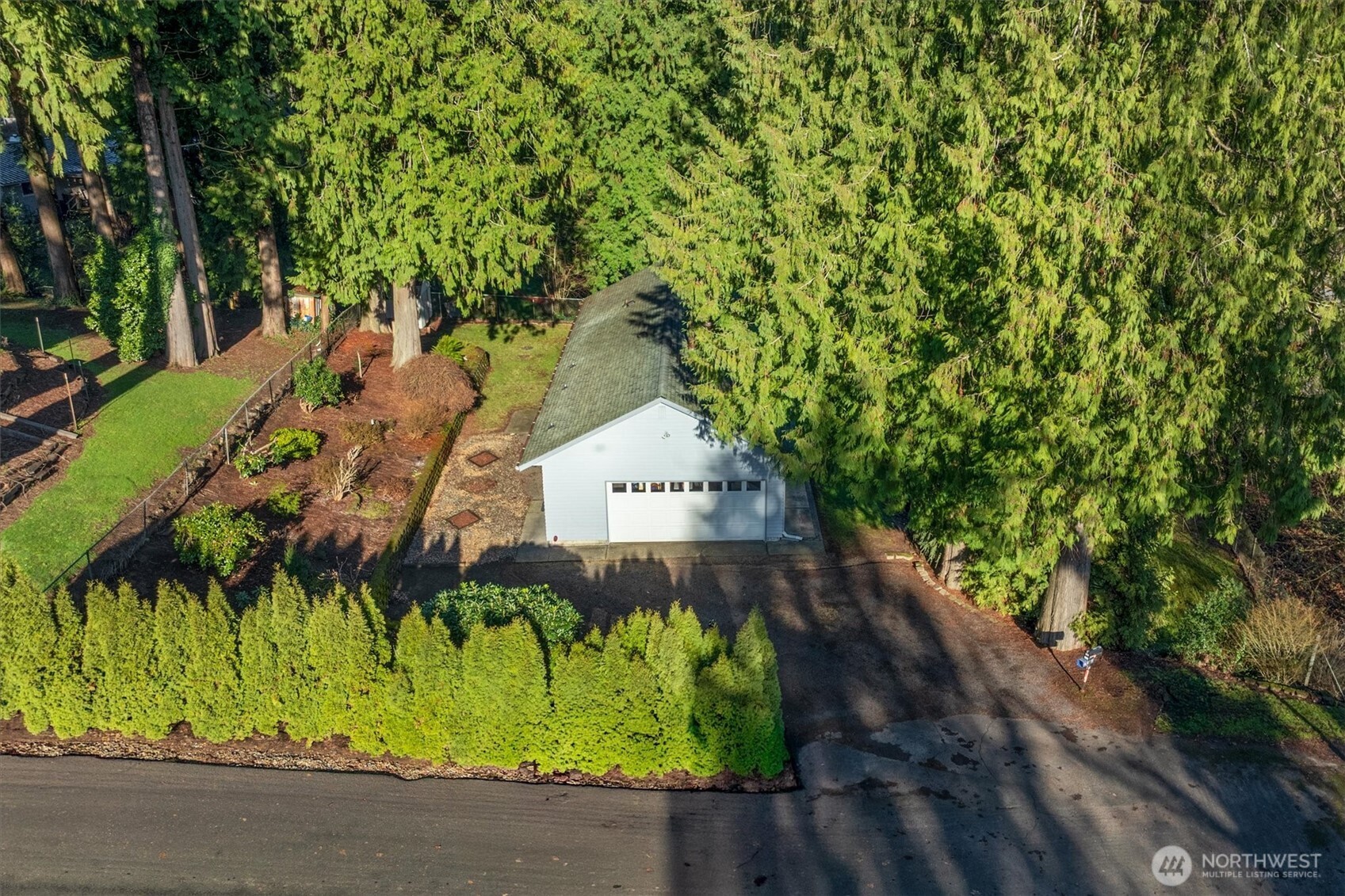 113 Randa Road Kelso, WA 98626 - Photo 34 of 36