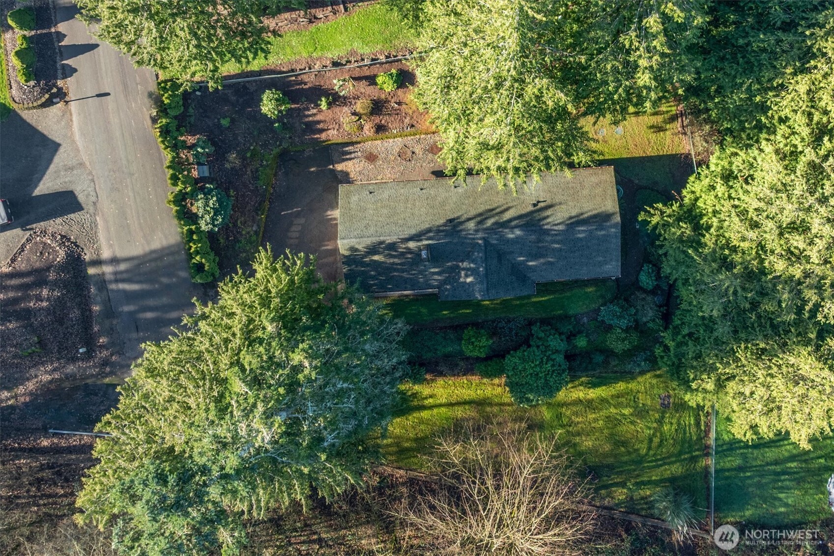 113 Randa Road Kelso, WA 98626 - Photo 35 of 36