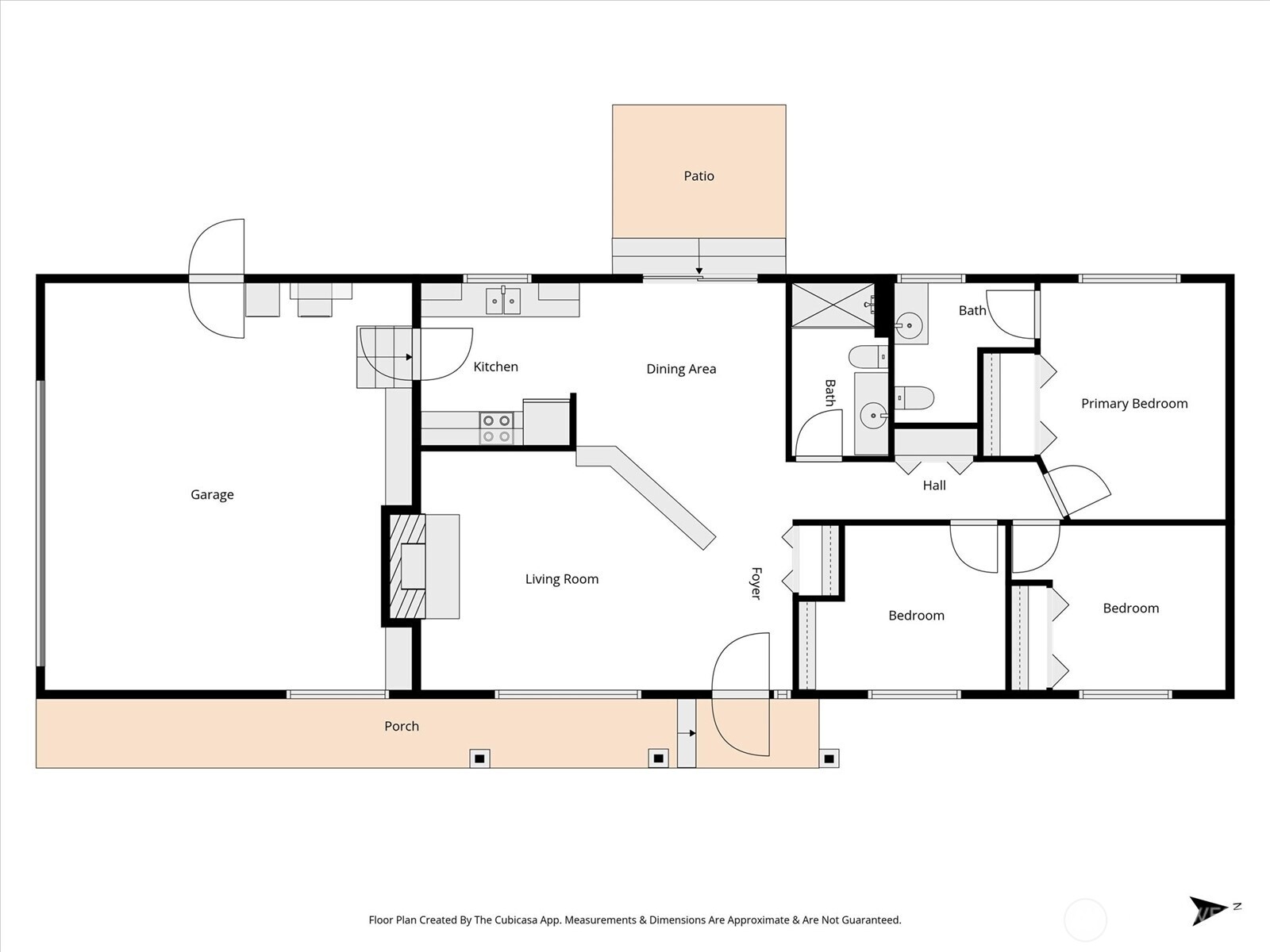 113 Randa Road Kelso, WA 98626 - Photo 36 of 36