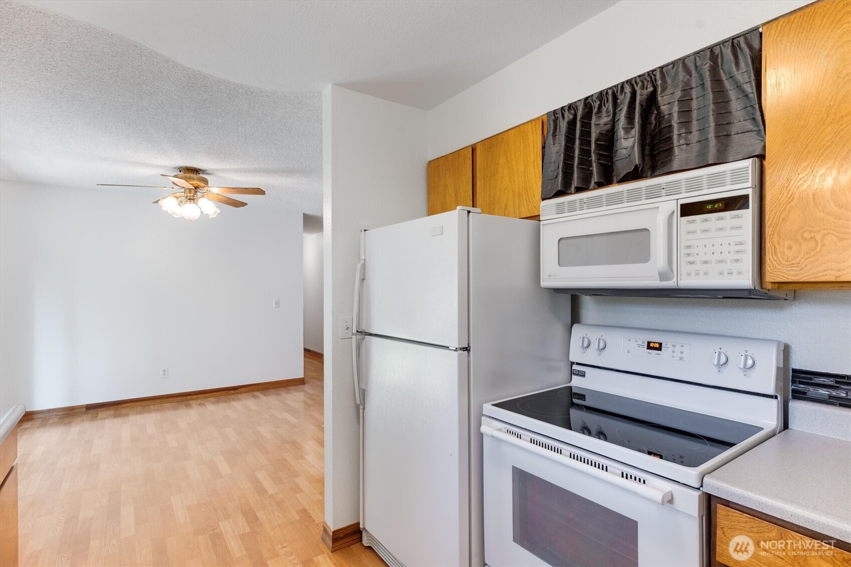 113 Randa Road Kelso, WA 98626 - Photo 8 of 36