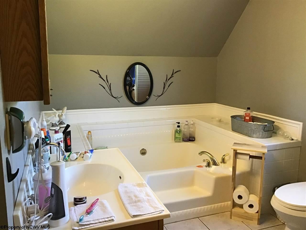 1194 4h Camp Road Philippi, WV 26416 - Photo 15 of 23 Gallery Image 15
