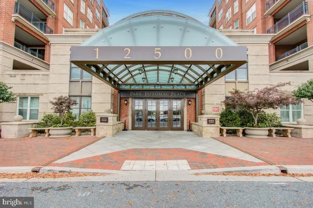 a view of a house with a patio