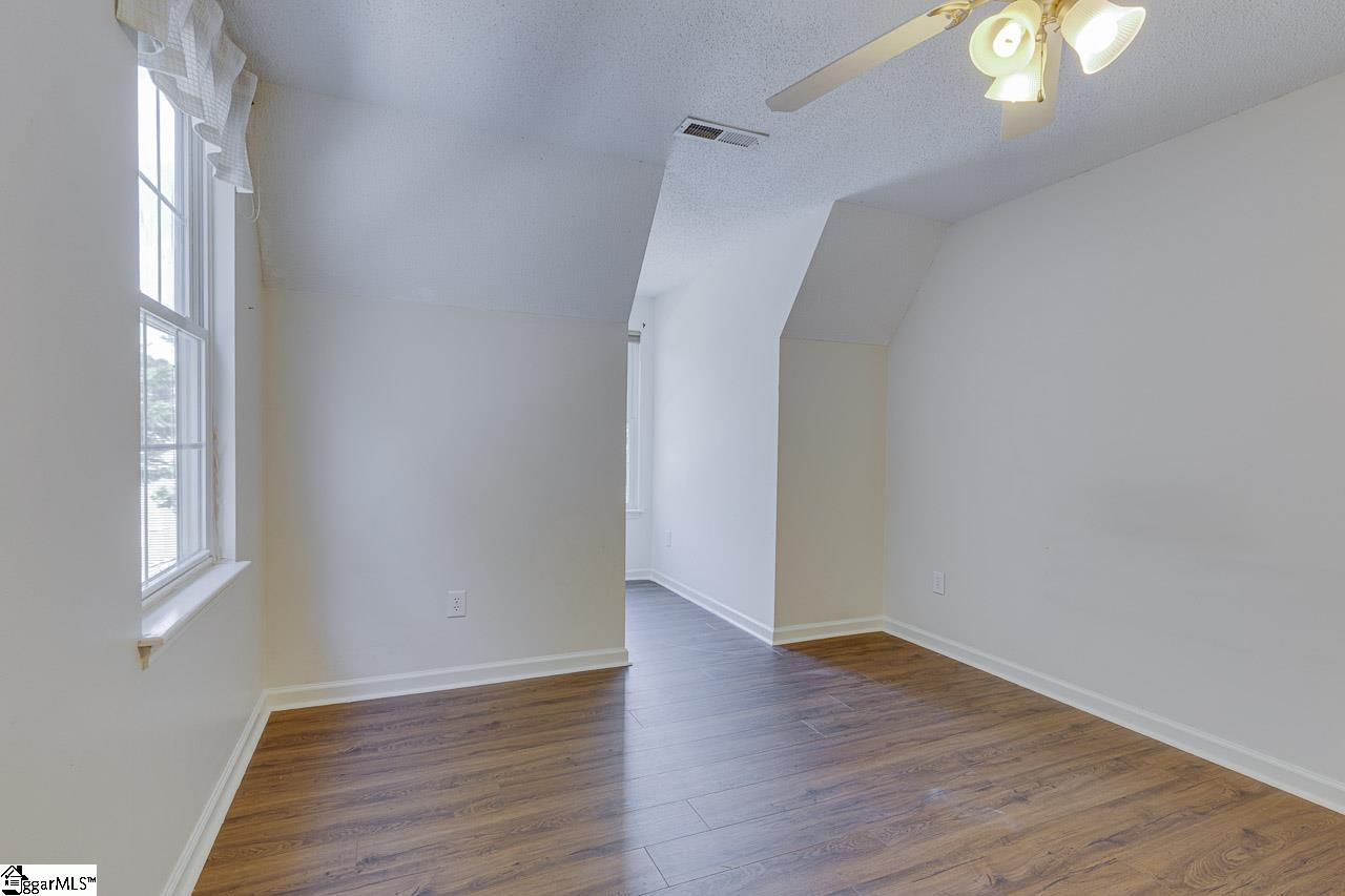 1010 Meehan Way Pendleton, SC 29670 - Photo 33 of 39