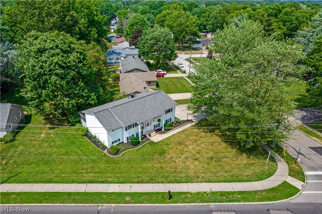 3887 Kent Road Stow, OH 44224 - Photo 27 of 30