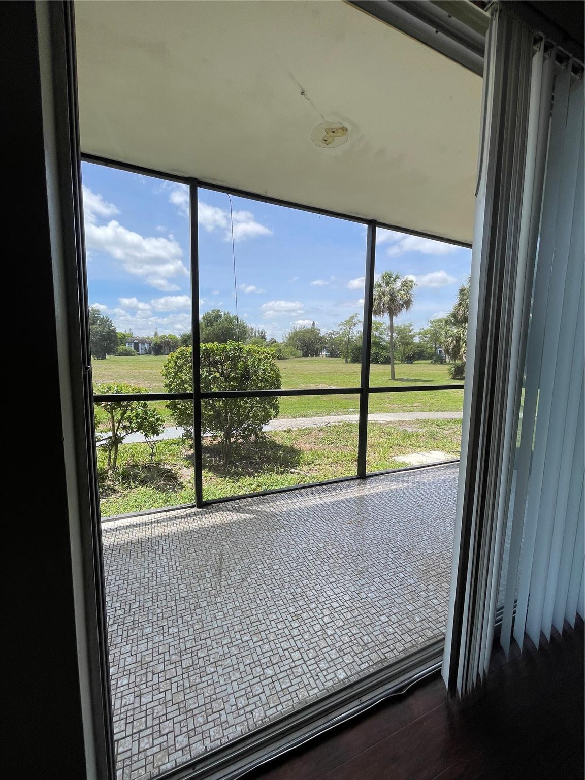4158 Inverrary Drive, Unit 111 Lauderhill, FL 33319 - Photo 11 of 39 Photo 11