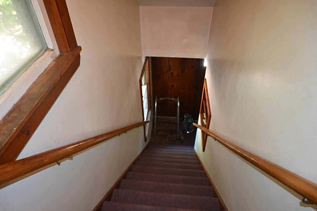 135 Upland Road Lisbon, ME 04252 - Photo 25 of 28 1FBE14B2-7212-4DC7-A545-460CFCB54EF1_1_1