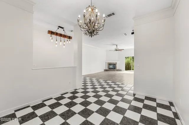 $350,000 | 509 Tracey Drive, Panama City, FL 32404