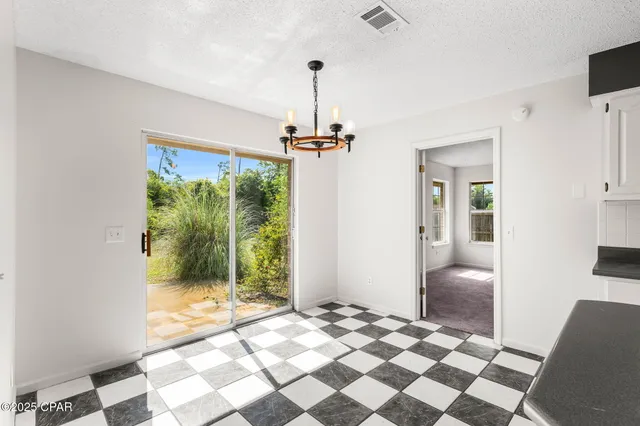 $350,000 | 509 Tracey Drive, Panama City, FL 32404