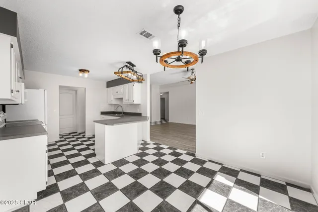 $350,000 | 509 Tracey Drive, Panama City, FL 32404