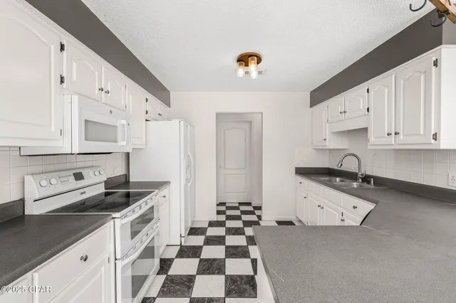 $350,000 | 509 Tracey Drive, Panama City, FL 32404