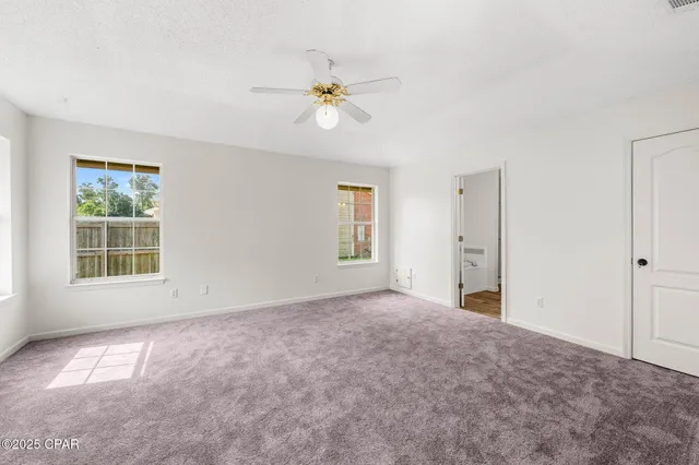 $350,000 | 509 Tracey Drive, Panama City, FL 32404