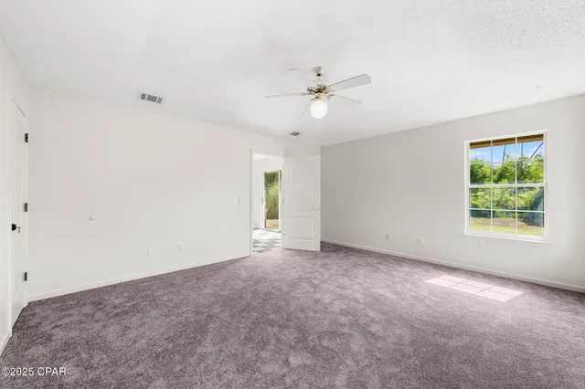 $350,000 | 509 Tracey Drive, Panama City, FL 32404