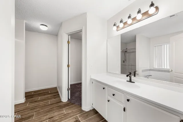 $350,000 | 509 Tracey Drive, Panama City, FL 32404