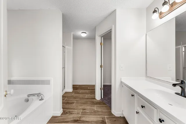 $350,000 | 509 Tracey Drive, Panama City, FL 32404