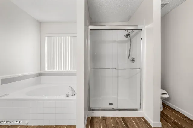 $350,000 | 509 Tracey Drive, Panama City, FL 32404