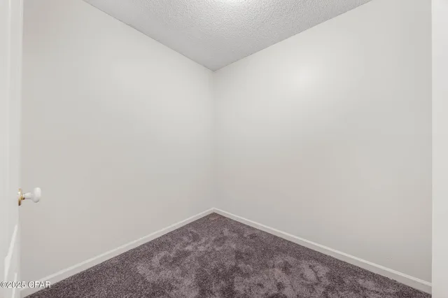 $350,000 | 509 Tracey Drive, Panama City, FL 32404