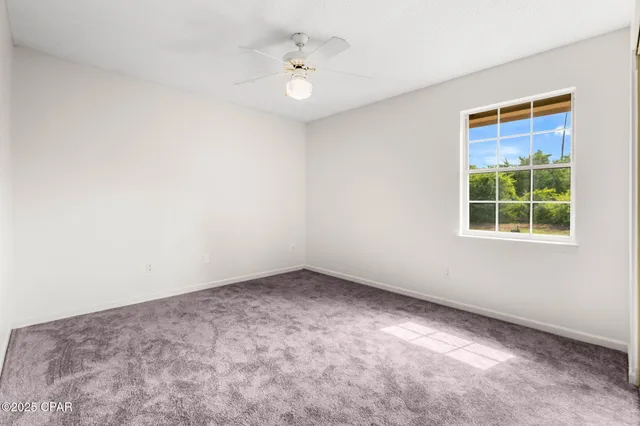 $350,000 | 509 Tracey Drive, Panama City, FL 32404