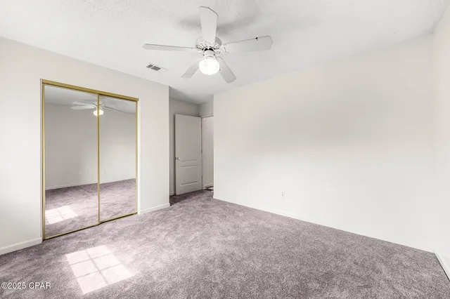 $350,000 | 509 Tracey Drive, Panama City, FL 32404