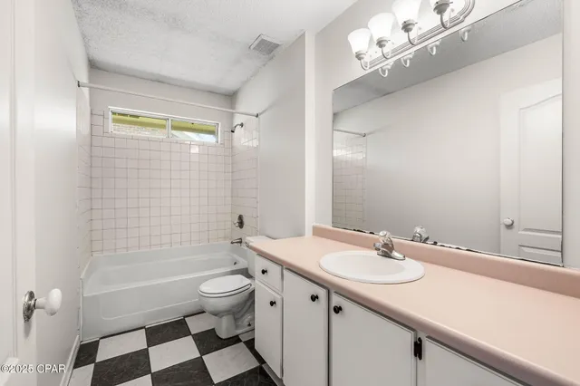 $350,000 | 509 Tracey Drive, Panama City, FL 32404