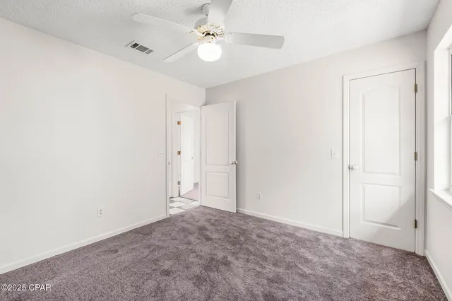 $350,000 | 509 Tracey Drive, Panama City, FL 32404