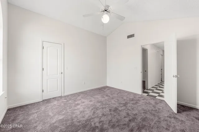 $350,000 | 509 Tracey Drive, Panama City, FL 32404