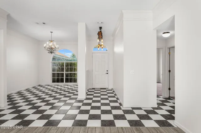 $350,000 | 509 Tracey Drive, Panama City, FL 32404