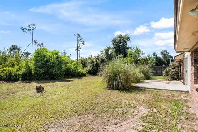 $350,000 | 509 Tracey Drive, Panama City, FL 32404