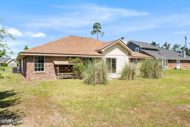 $350,000 | 509 Tracey Drive, Panama City, FL 32404