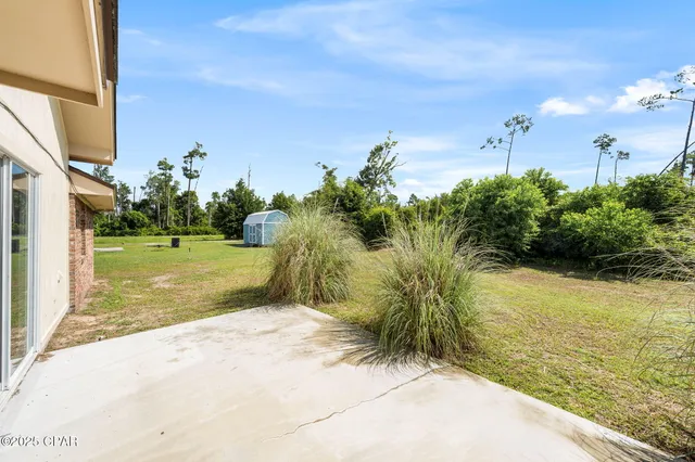 $350,000 | 509 Tracey Drive, Panama City, FL 32404