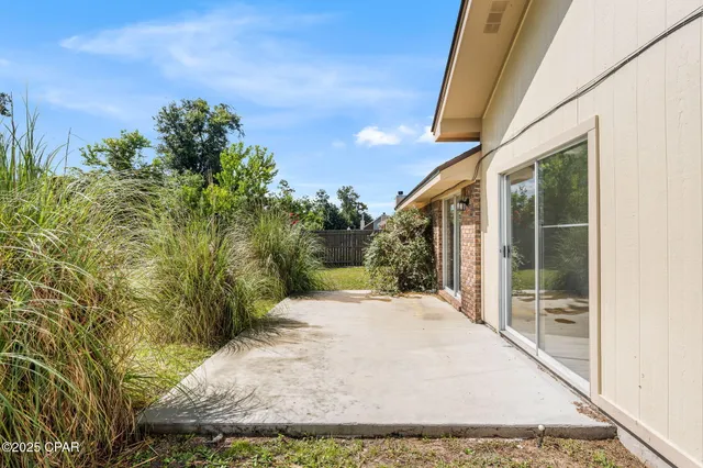 $350,000 | 509 Tracey Drive, Panama City, FL 32404