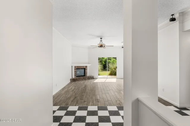 $350,000 | 509 Tracey Drive, Panama City, FL 32404