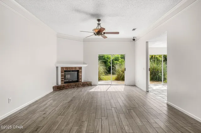 $350,000 | 509 Tracey Drive, Panama City, FL 32404