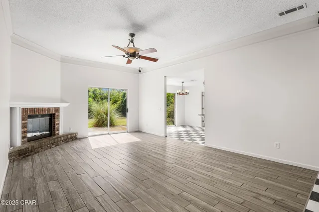 $350,000 | 509 Tracey Drive, Panama City, FL 32404