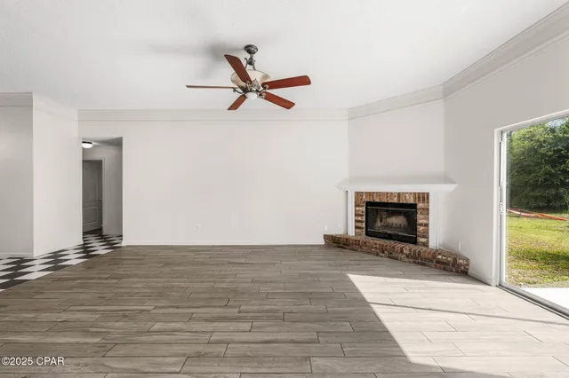 $350,000 | 509 Tracey Drive, Panama City, FL 32404