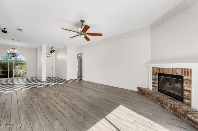 $350,000 | 509 Tracey Drive, Panama City, FL 32404