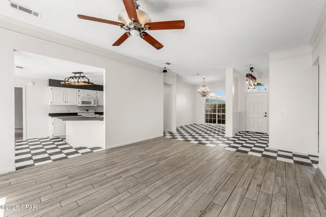 $350,000 | 509 Tracey Drive, Panama City, FL 32404